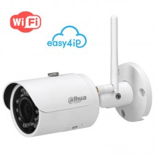 Dahua IPC-HFW1120SP-W-0280B Dahua IPC-HFW1120SP-W-0280B